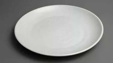 plating-instructions-image